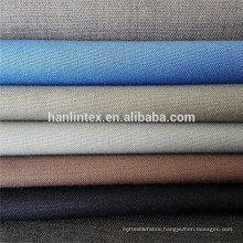 new design polyester rayon men suit fabric